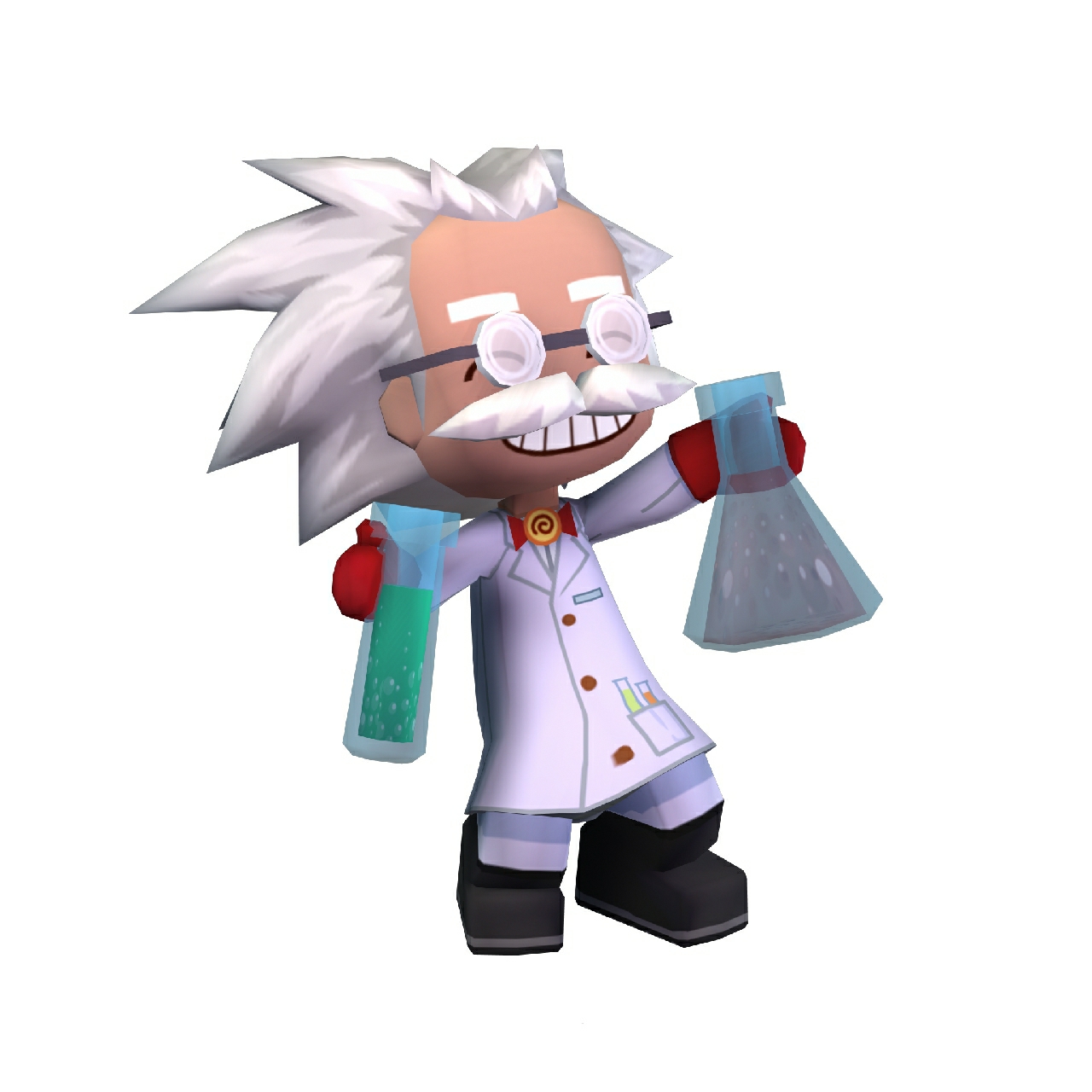 MySims Party - Imagen 14